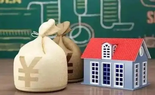 永城国企辞职可以取公积金吗（国企职工辞职后公积金怎么领取）